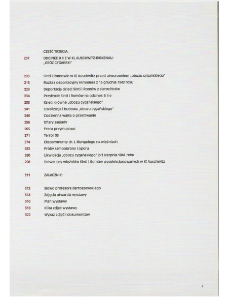 Zagłada Sinti i Romów, Romani Rose