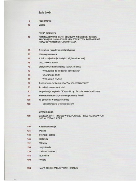 Zagłada Sinti i Romów, Romani Rose