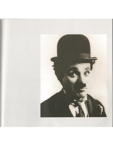 Romowie. Stan duszy czy kultura równoległa