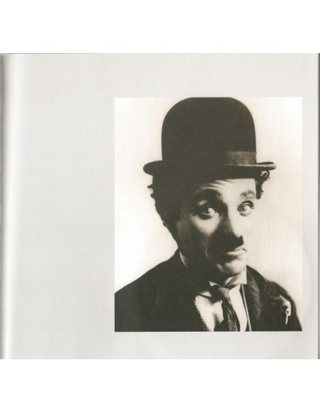 Romowie. Stan duszy czy kultura równoległa