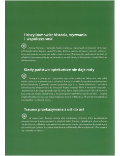 Dialog Pheniben 37/2024 2