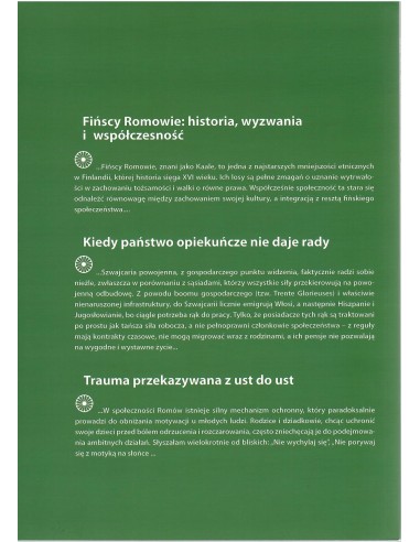 Dialog Pheniben 37/2024