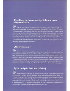 Dialog Pheniben 36/2024 2