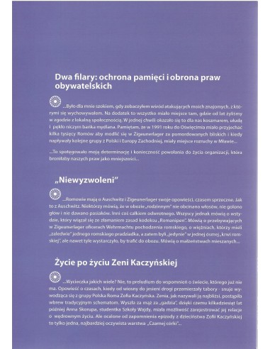 Dialog Pheniben 36/2024