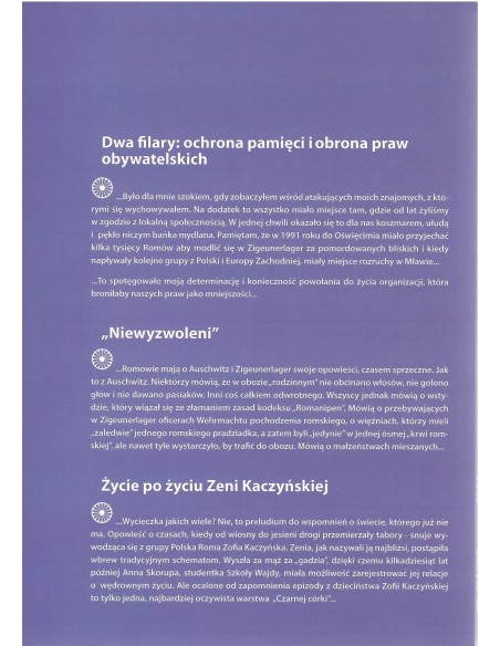 Dialog Pheniben 36/2024