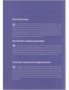 Dialog Pheniben 35/2023 2