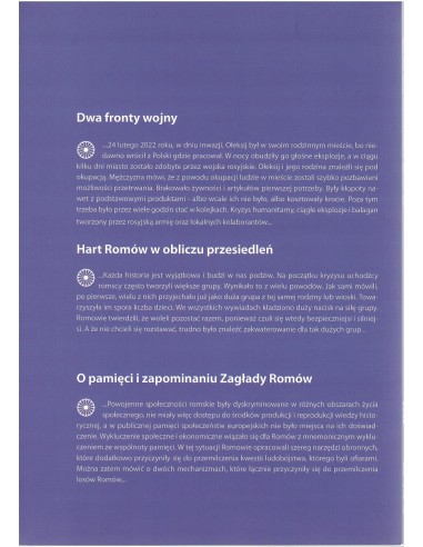 Dialog Pheniben 35/2023