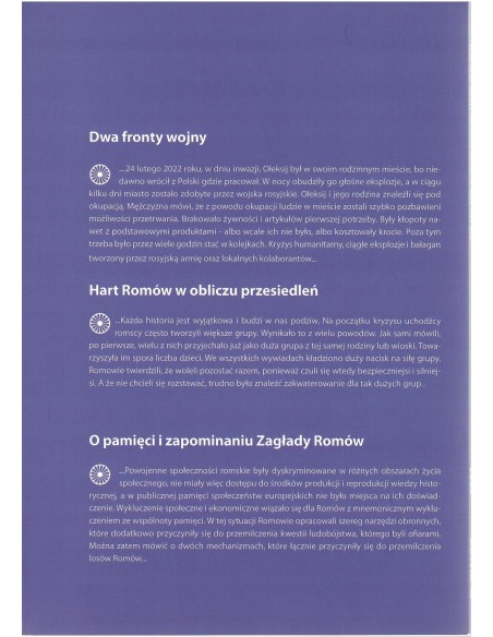 Dialog Pheniben 35/2023