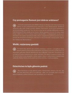 Dialog Pheniben 34/2023 2