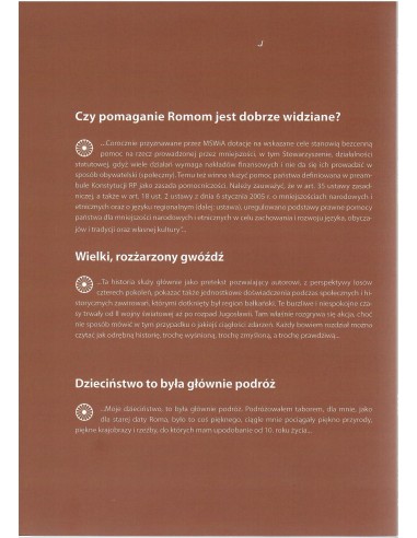 Dialog Pheniben 34/2023