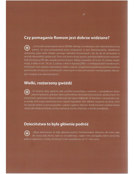 Dialog Pheniben 34/2023