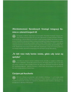 Dialog Pheniben 33/2022 2