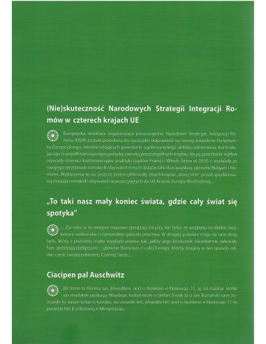 Dialog Pheniben 33/2022