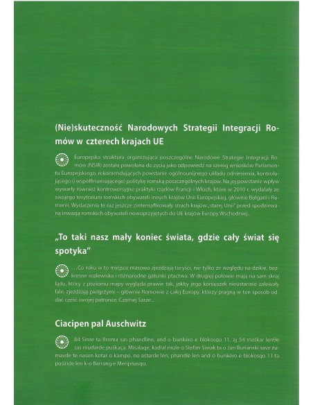 Dialog Pheniben 33/2022