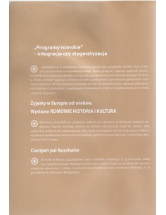 Dialog Pheniben 32/2021 2