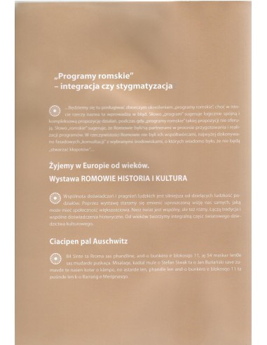 Dialog Pheniben 32/2021