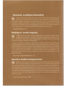 Dialog Pheniben 29/2020 2