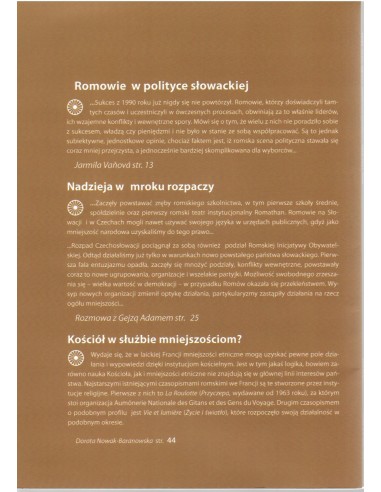 Dialog Pheniben 29/2020