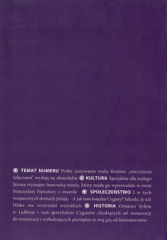 Dialog Pheniben 1/2011 2