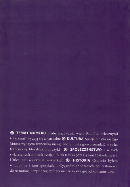 Dialog Pheniben 1/2011