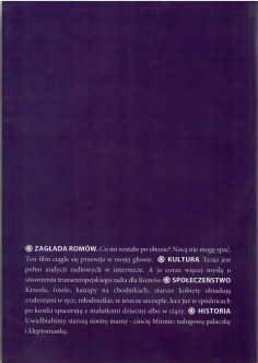 Dialog Pheniben 2/2011 2