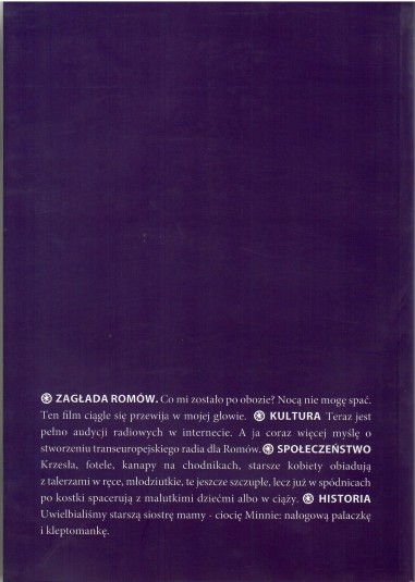 Dialog Pheniben 2/2011