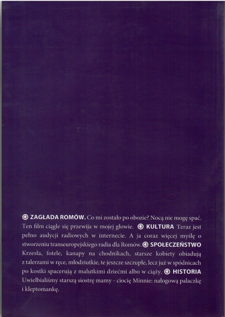 Dialog Pheniben 2/2011