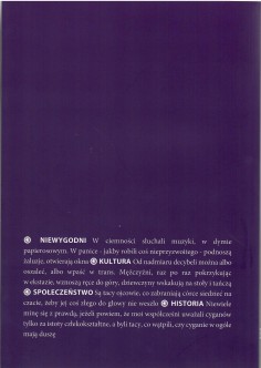 Dialog Pheniben 3/2011 2