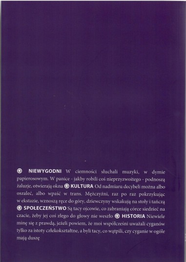 Dialog Pheniben 3/2011