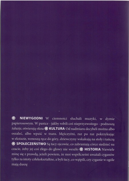 Dialog Pheniben 3/2011