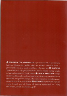 Dialog Pheniben 4/2011 2