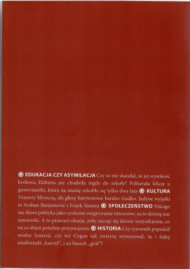 Dialog Pheniben 4/2011