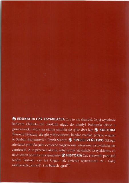 Dialog Pheniben 4/2011