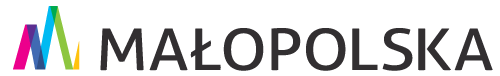 malopolskaLogo.png